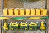 John Deere Birthday Decorations John Deere Birthday Party Ideas for A 3 Year Old
