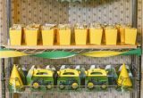 John Deere Birthday Party Decorations John Deere Party Favors for A 3 Year Old 39 S Birthday Party