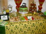 John Deere Birthday Party Decorations Kami Buchanan Custom Designs My Most Popular Kit John Deere