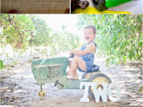 John Deere Birthday Party Decorations Kara 39 S Party Ideas John Deere Tractor themed Birthday