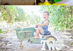 John Deere Birthday Party Decorations Kara 39 S Party Ideas John Deere Tractor themed Birthday