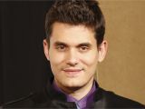 John Mayer Birthday Card Happy Birthday John Mayer 40 Pictures for His 40th