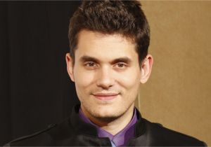 John Mayer Birthday Card Happy Birthday John Mayer 40 Pictures for His 40th