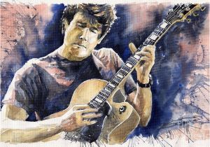 John Mayer Birthday Card John Mayer Art Pixels