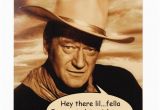 John Wayne Birthday Card Birthday Card Treasures From isley 39 S Photobucket Vault