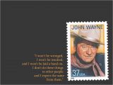 John Wayne Birthday Card John Wayne Birthday Quotes Quotesgram