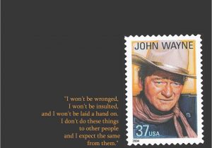 John Wayne Birthday Card John Wayne Birthday Quotes Quotesgram