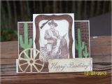 John Wayne Birthday Card John Wayne Birthday Wishes Cards Pinterest