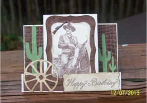 John Wayne Birthday Card John Wayne Birthday Wishes Cards Pinterest