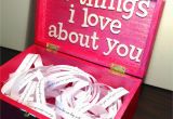 Joint Birthday Gift for Husband and Wife Boyfriend Girlfriend Gift Ideas for Birthday Valentine