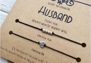 Joint Birthday Gift for Husband and Wife Husband Gift Husband Gift From Wife Gifts for Husband Gift