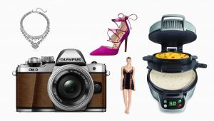 Joint Birthday Gift for Husband and Wife top 101 Best Gift Ideas for Your Wife the Ultimate List