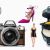 Joint Birthday Gift for Husband and Wife top 101 Best Gift Ideas for Your Wife the Ultimate List