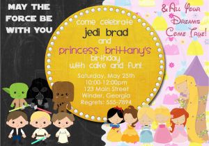 Joint Birthday Invitations for Kids Joint Birthday Party Invitations Bagvania Free Printable