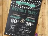 Joint Birthday Party Invitations for Adults 17 Best Images About Birthday Ideas On Pinterest