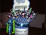 Joke Birthday Gifts for Him 40th Birthday Ideas 40th Birthday Joke Present Ideas