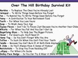Joke Birthday Gifts for Him 50th Birthday Cards for Men Google Search Gag Gifts