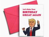 Joke Birthday Gifts for Him Amazon Com Funny Birthday Card for Him Her Funny Gag