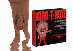 Joke Birthday Gifts for Him Man T Hose 11 95 Funslurp Com Unique Gifts and Fun