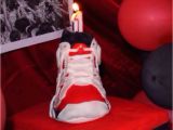 Jordan Birthday Decorations 43 Best Images About Michael Jordan Bday Party theme On