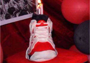 Jordan Birthday Decorations 43 Best Images About Michael Jordan Bday Party theme On