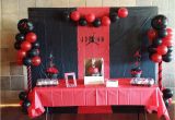 Jordan Birthday Decorations Air Jordan Birthday Quot Air Jordan 1st Birthday Quot Catch