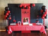 Jordan Birthday Decorations Air Jordan Birthday Quot Air Jordan 1st Birthday Quot Catch