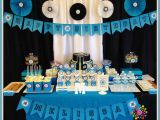 Jordan Birthday Decorations Jordan theme Party Birthday Party Ideas Photo 4 Of 7