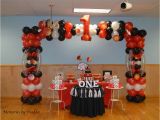 Jordan Birthday Decorations Michael Jordan Basketball Birthday Quot Escarlyn 39 S 1st