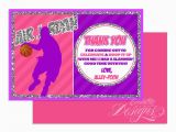 Jordan Birthday Invitations 17 Best Images About Air Jordan Jumpman Inspired Party On