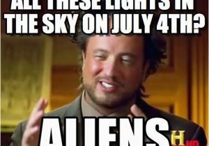 July Birthday Memes 4th Of July Memes Best Independence Day Memes and Vines