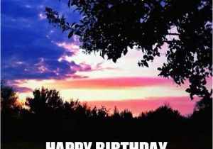 July Birthday Memes 72 Best Images About Independence Day Happy Birthday