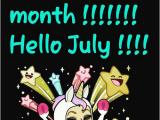 July Birthday Memes Search Its My Birthday Month Memes On Me Me