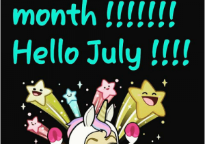 July Birthday Memes Search Its My Birthday Month Memes On Me Me