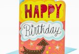 Jumbo Birthday Cards Hallmark From All Of Us Jumbo Birthday Card 16 Quot Greeting Cards