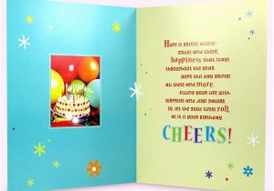 Jumbo Birthday Cards Hallmark Jumbo Birthday Cards Walmart Jumbo Greeting Cards
