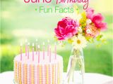 June Birthday Flowers Birth Month Fun Facts Archives American Greetings Blog