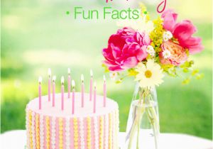 June Birthday Flowers Birth Month Fun Facts Archives American Greetings Blog