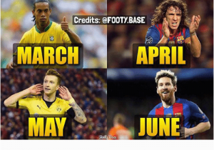 June Birthday Memes 25 Best Memes About April April Memes