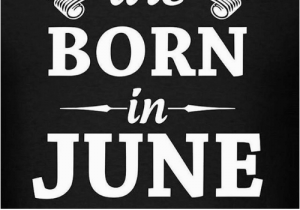 June Birthday Memes 25 Best Memes About Birthday Coming Up Birthday Coming