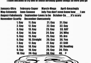 June Birthday Memes First Birthday Game I 39 M June 16th by Recyclebin Meme Center