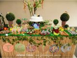 Jungle Decorations for Birthday Party Kara 39 S Party Ideas Rainforest Jungle Birthday Party Kara