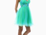 Junior Birthday Dresses Model Dresses Strapless Cocktail Party Junior Prom Dress