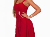 Junior Birthday Dresses Red Party Dress for Juniors Www Pixshark Com Images