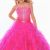 Junior Birthday Dresses Unique Party Dresses for Juniors Oasis Amor Fashion