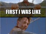 Jurassic Park Birthday Meme 233 Best Images About All Thing Jurassic Park I Ii Iii