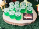 Jurassic Park Birthday Meme Jurassic Park Birthday Party Ideas S Dinosaur Peers