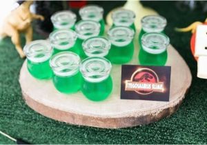 Jurassic Park Birthday Meme Jurassic Park Birthday Party Ideas S Dinosaur Peers