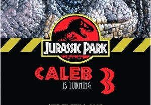 Jurassic Park Birthday Meme Jurassic Park Birthday Party Ideas S Dinosaur Peers