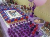 Justin Bieber Birthday Decorations 17 Best Images About Justin Bieber Birthday Party Ideas On